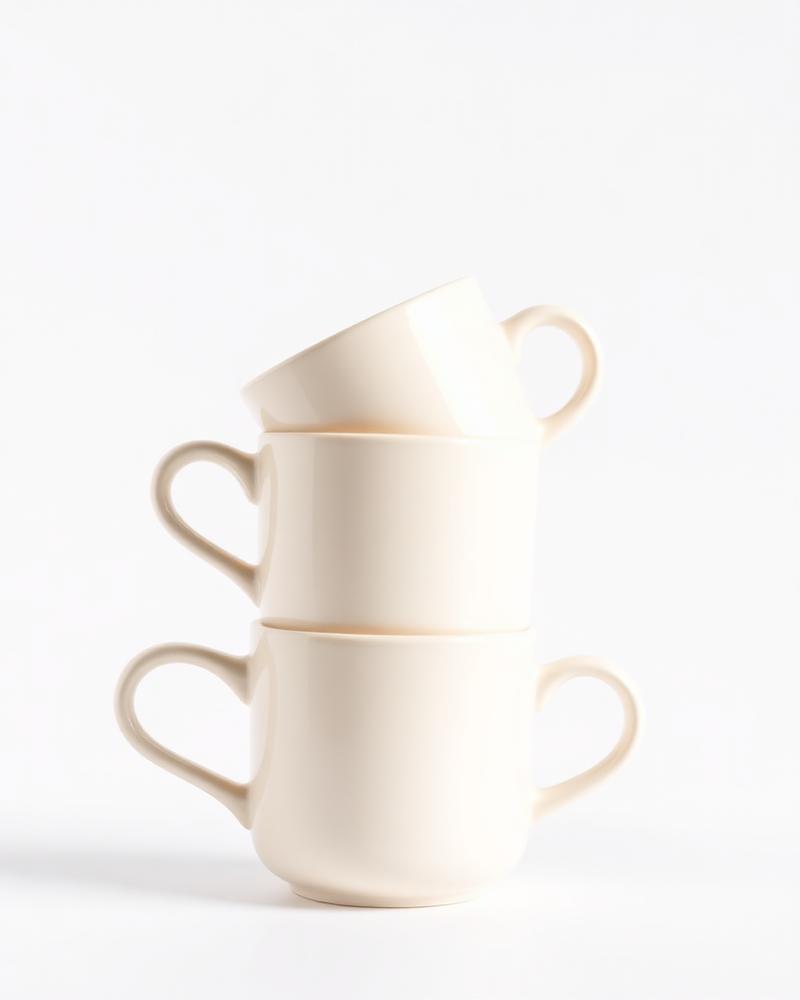 Drinkware